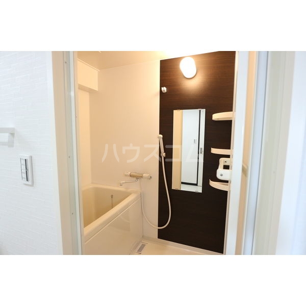 10/20 その他画像