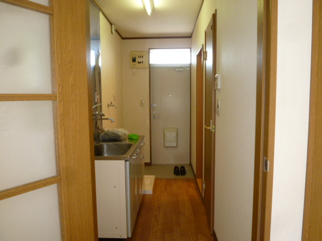 18/29 その他画像