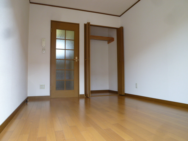 3/29 リビング/ダイニング