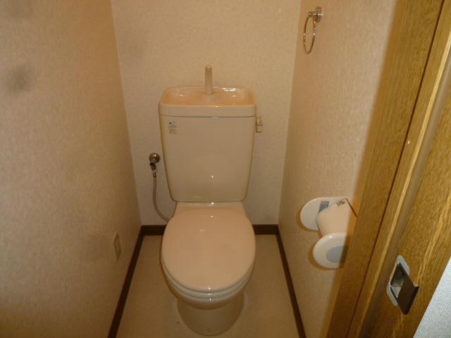 13/29 トイレ
