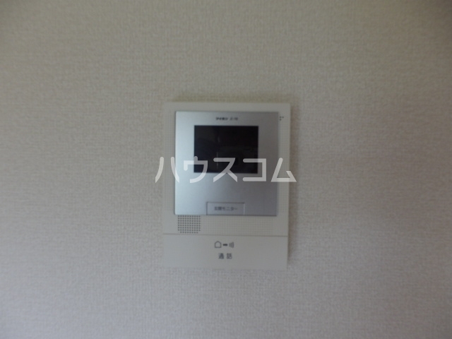 16/21 その他画像