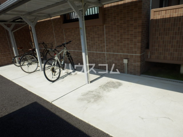 17/21 その他画像