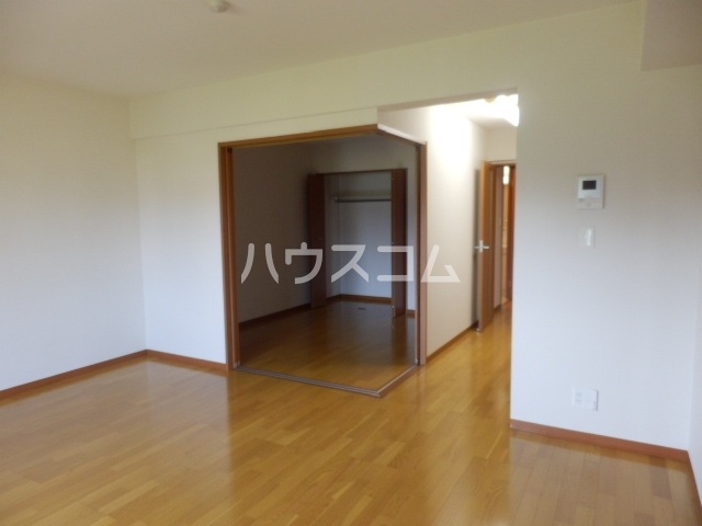 3/21 リビング/ダイニング