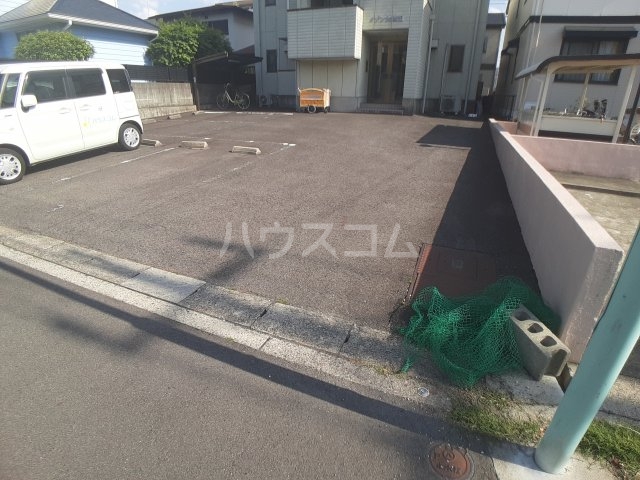 22/30 その他画像