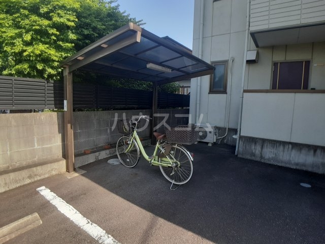 21/30 その他画像