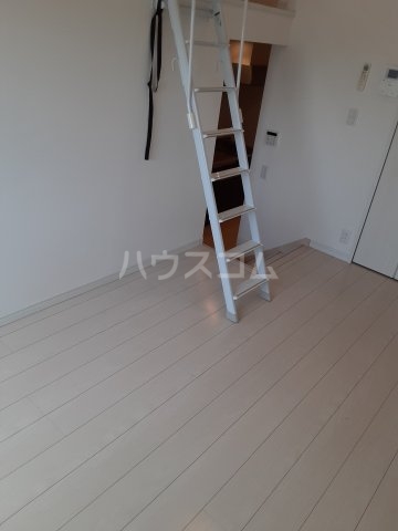 3/25 リビング/ダイニング