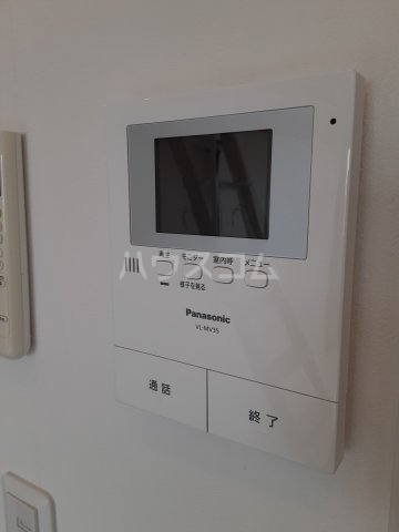 18/25 その他画像