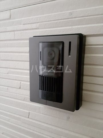 15/25 その他画像