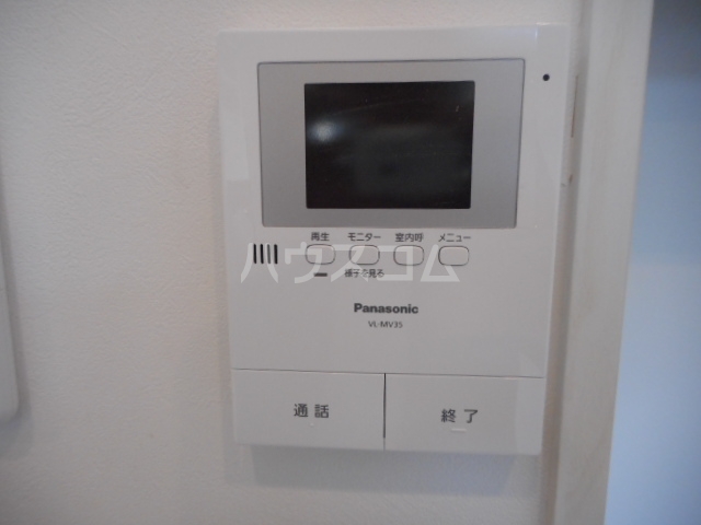 20/29 その他画像