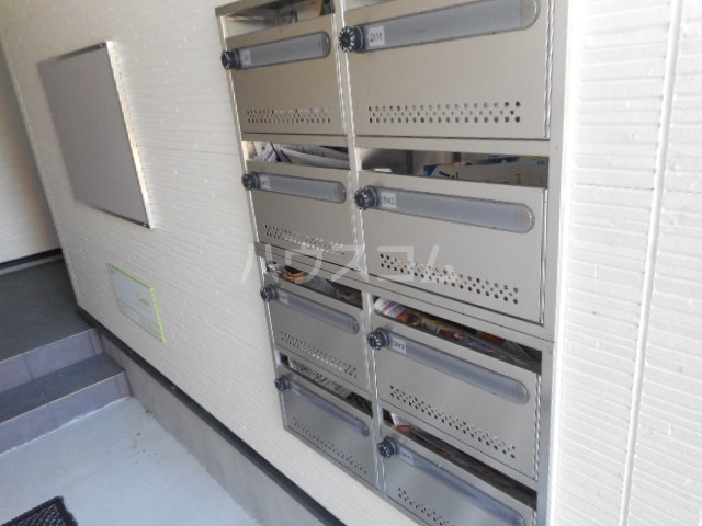 21/29 その他画像