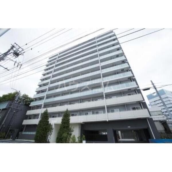 12/19 エントランス