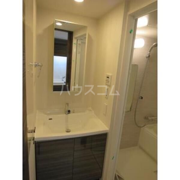 11/19 エントランス