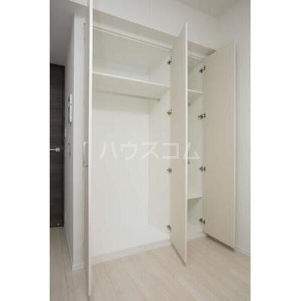 5/19 リビング/ダイニング