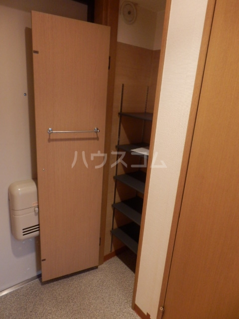 6/28 室内