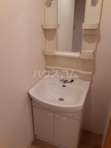15/28 洗面