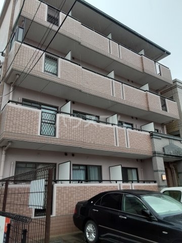 2/28 外観