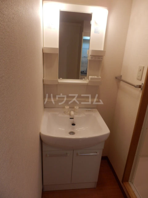14/28 洗面