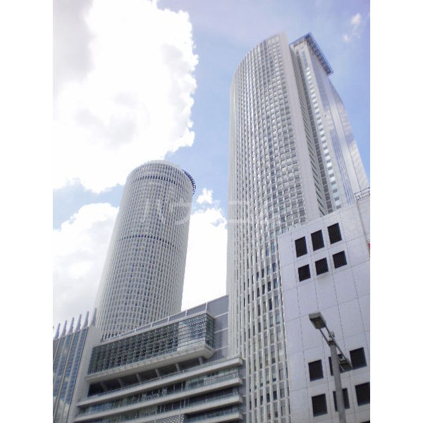 3/10 その他画像