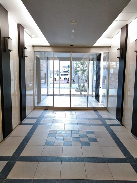 18/29 その他画像