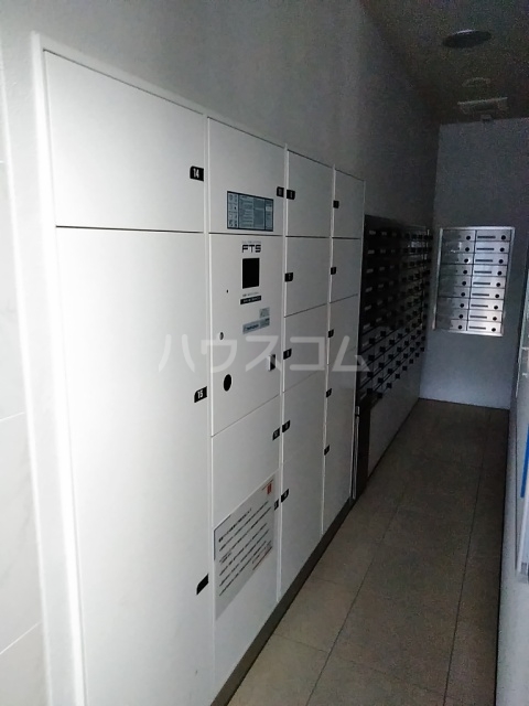 19/29 その他画像