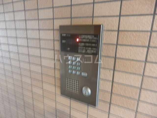 13/23 その他画像