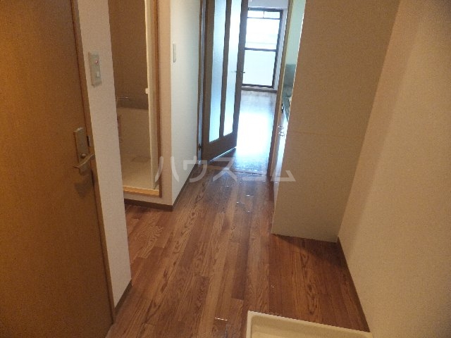 14/23 その他画像