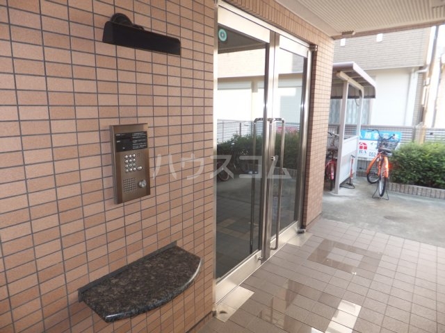 15/23 その他画像