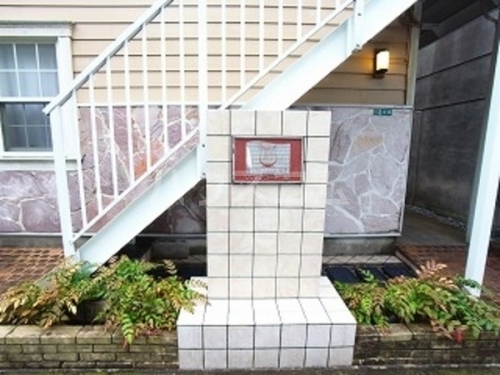 13/18 その他画像