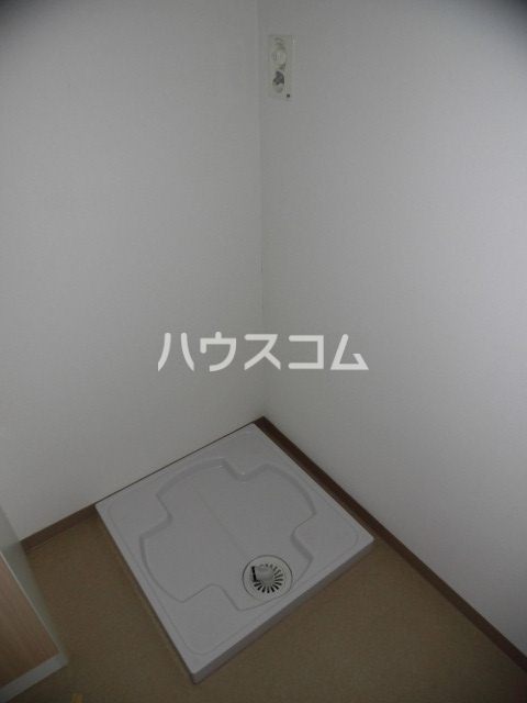 14/21 設備