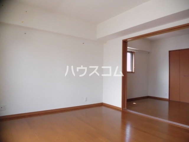 5/21 室内