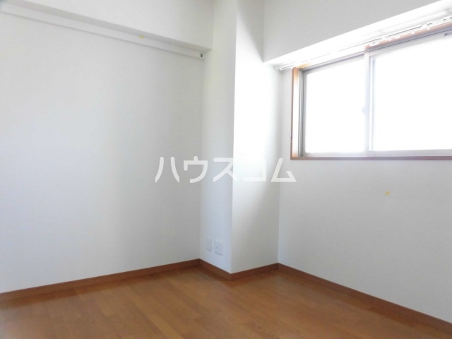 6/21 室内