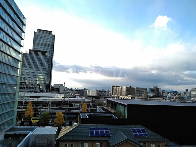 20/29 その他画像