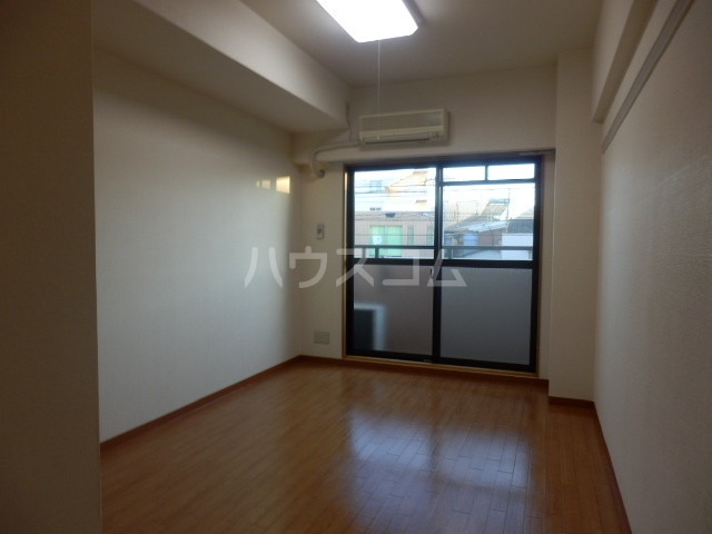 3/23 リビング/ダイニング