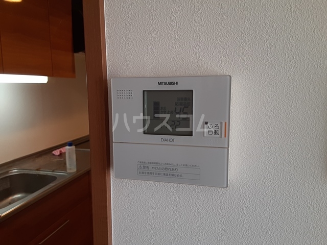 22/30 その他画像