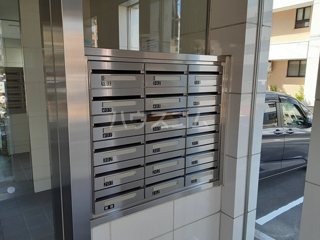 23/30 その他画像