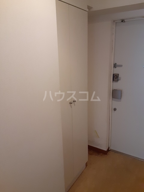 24/30 その他画像