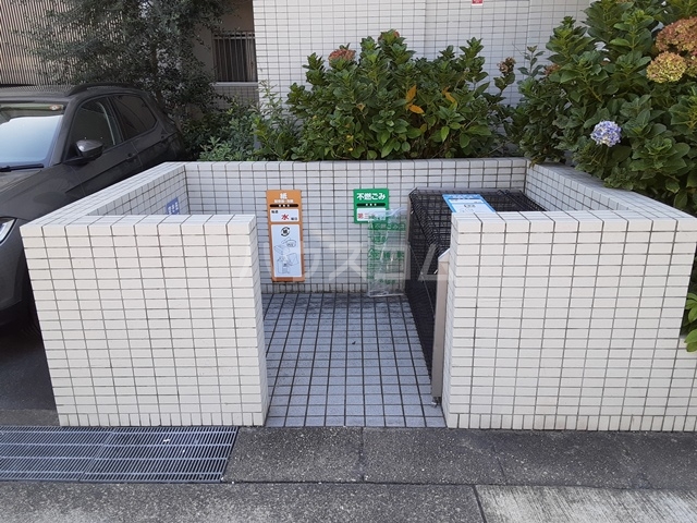 27/30 その他画像