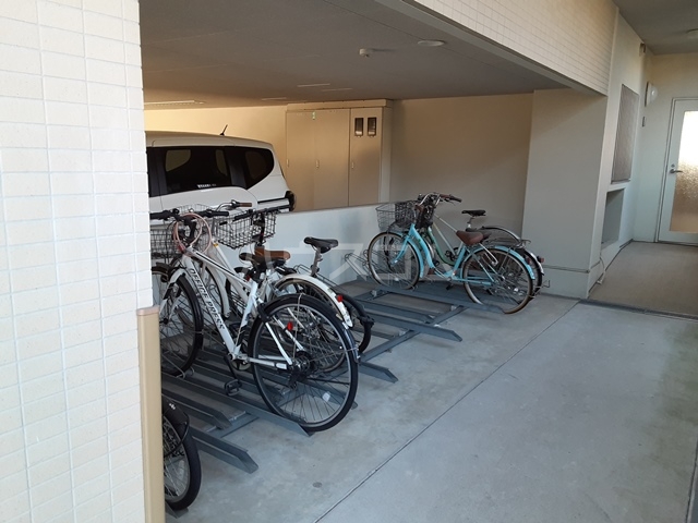 28/30 その他画像