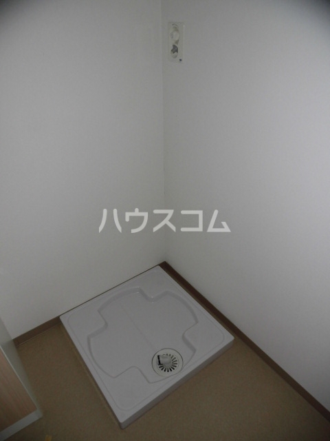 16/23 設備