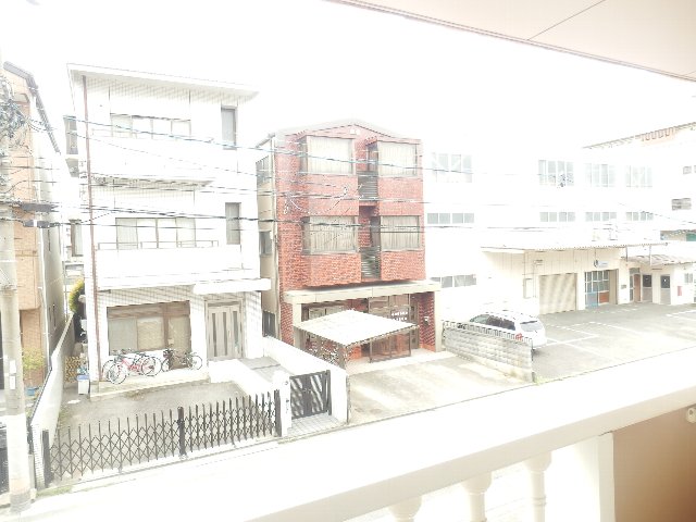 16/30 その他画像