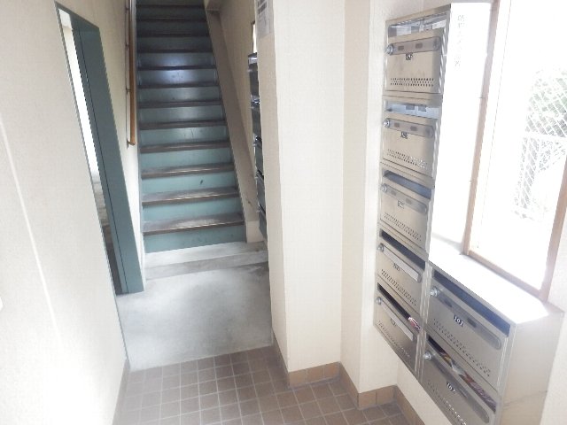 17/30 その他画像