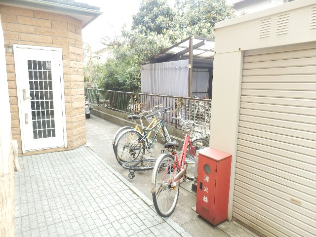 18/30 その他画像