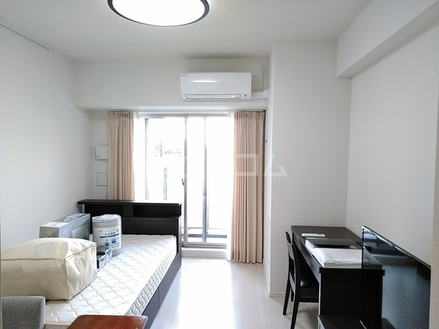 3/28 リビング/ダイニング