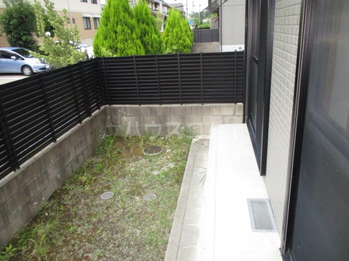 13/27 その他画像