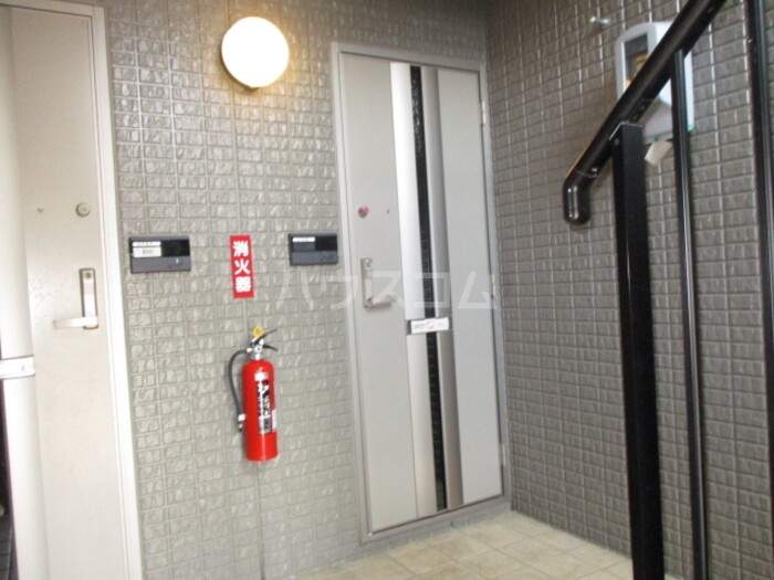 14/27 その他画像