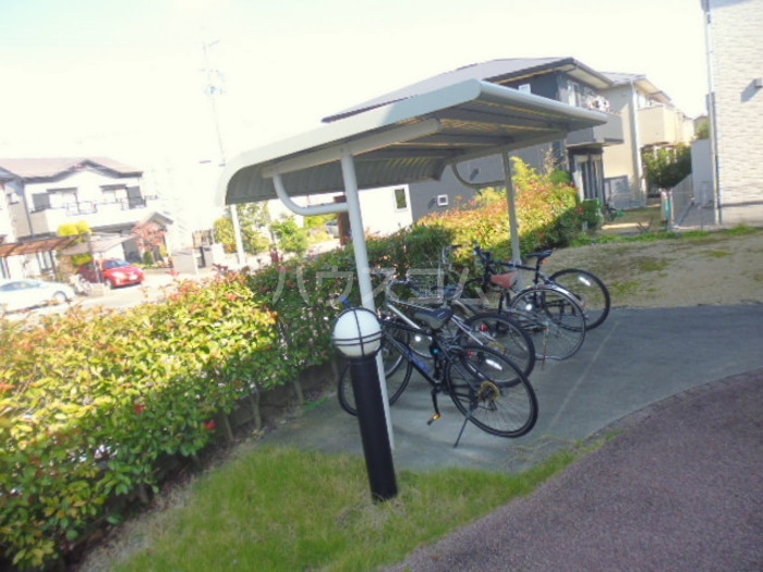 15/27 その他画像