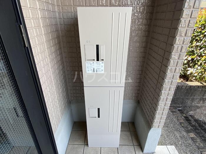 17/27 その他画像