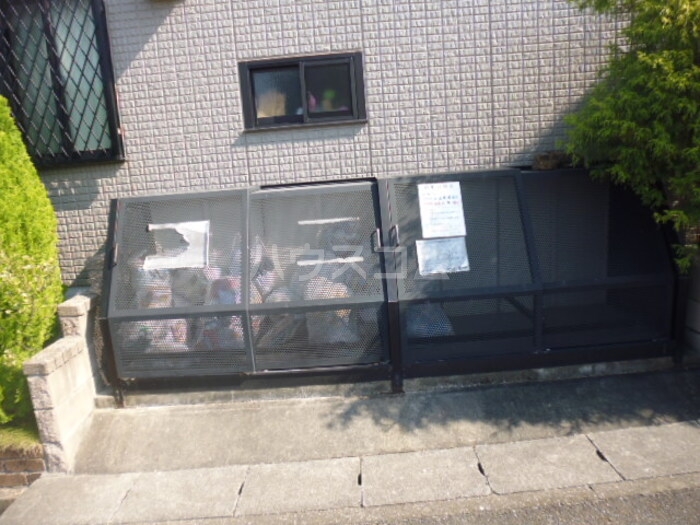 18/27 その他画像