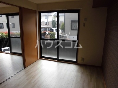 3/27 リビング/ダイニング