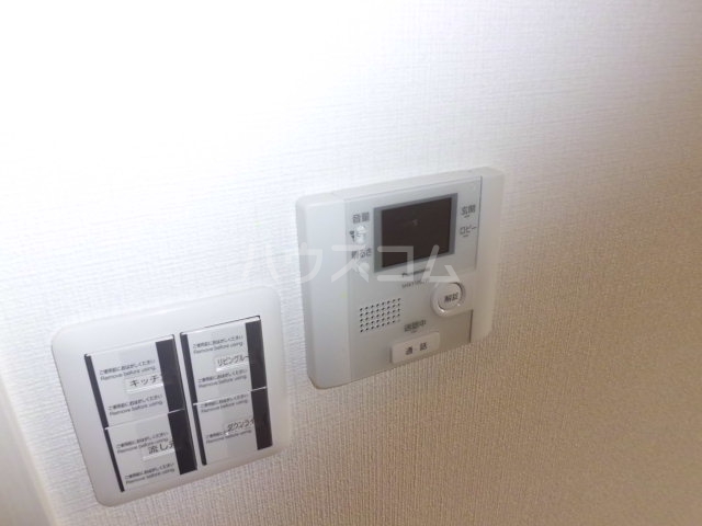 19/23 その他画像